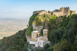 erice 250
